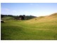Irishtown  Road IRISHTOWN 7330, Irishtown TAS 7330