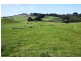 Irishtown  Road IRISHTOWN 7330, Irishtown TAS 7330