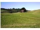 Irishtown  Road IRISHTOWN 7330, Irishtown TAS 7330