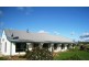 23 Purdys Road IRISHTOWN 7330, Irishtown TAS 7330