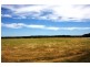 Donalds Road ROGER RIVER 7330, Roger River TAS 7330