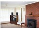 2172 Trowutta Road TROWUTTA 7330, Trowutta TAS 7330
