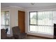 2172 Trowutta Road TROWUTTA 7330, Trowutta TAS 7330