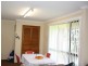 2172 Trowutta Road TROWUTTA 7330, Trowutta TAS 7330