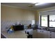 2172 Trowutta Road TROWUTTA 7330, Trowutta TAS 7330