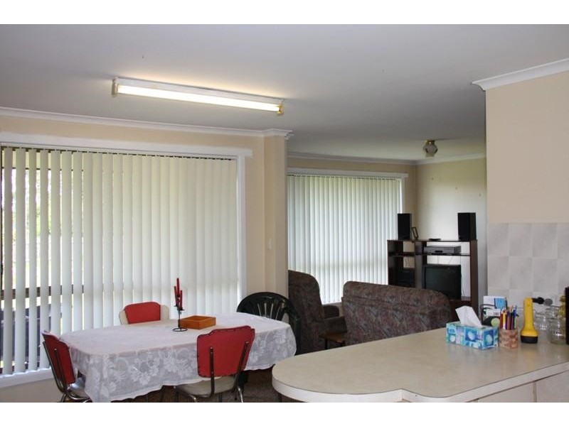 2172 Trowutta Road TROWUTTA 7330, Trowutta TAS 7330
