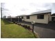 15A Lette Street SMITHTON 7330, Smithton TAS 7330