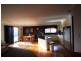 15A Lette Street SMITHTON 7330, Smithton TAS 7330