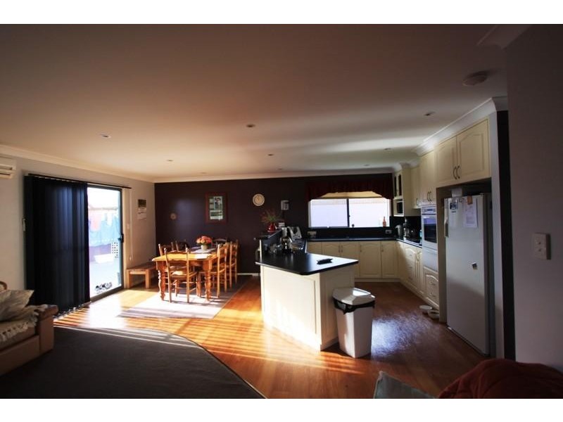 15A Lette Street SMITHTON 7330, Smithton TAS 7330