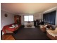 15A Lette Street SMITHTON 7330, Smithton TAS 7330