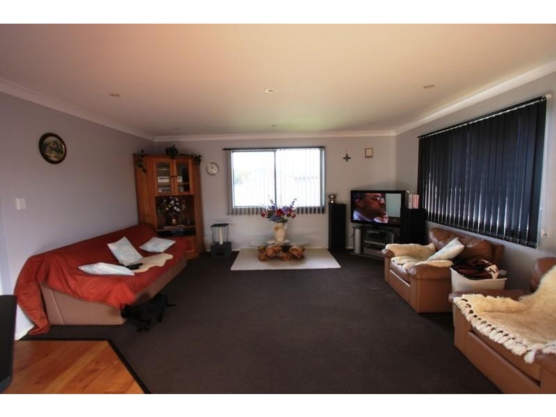 15A Lette Street SMITHTON 7330, Smithton TAS 7330