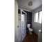 15A Lette Street SMITHTON 7330, Smithton TAS 7330