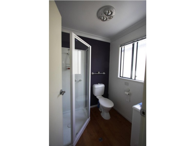 15A Lette Street SMITHTON 7330, Smithton TAS 7330