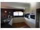 15A Lette Street SMITHTON 7330, Smithton TAS 7330