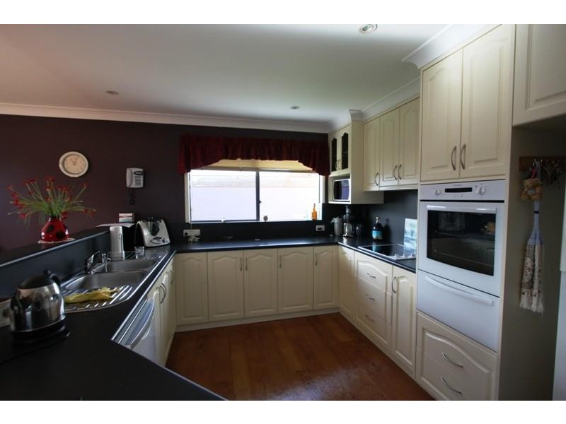 15A Lette Street SMITHTON 7330, Smithton TAS 7330