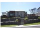 60 King Street SMITHTON 7330, Smithton TAS 7330