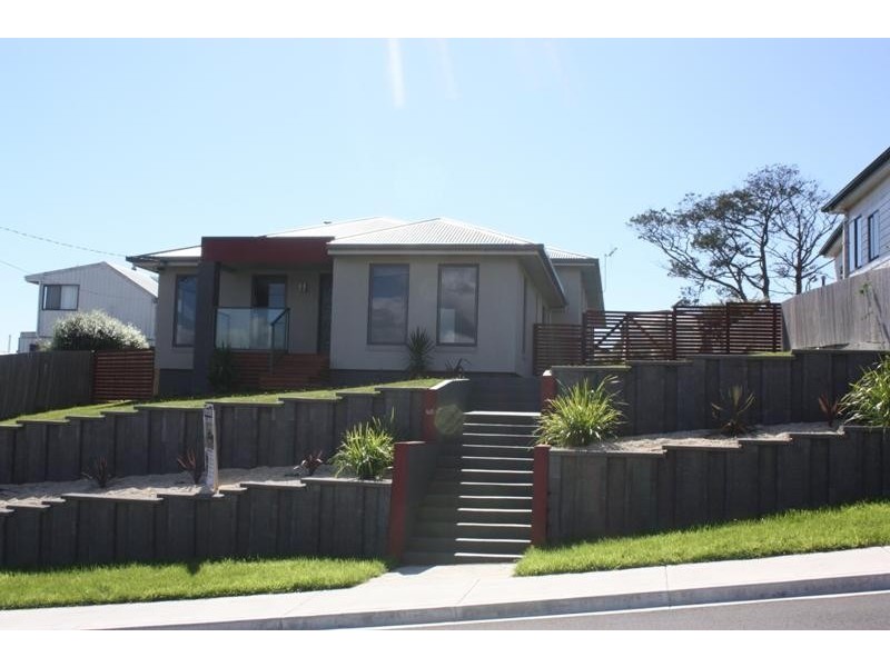 60 King Street SMITHTON 7330, Smithton TAS 7330