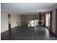 60 King Street SMITHTON 7330, Smithton TAS 7330