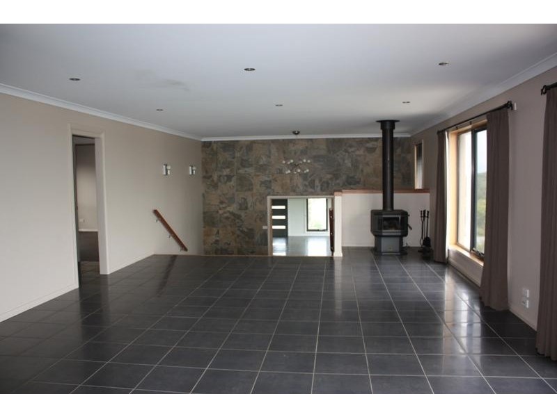 60 King Street SMITHTON 7330, Smithton TAS 7330