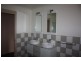 60 King Street SMITHTON 7330, Smithton TAS 7330