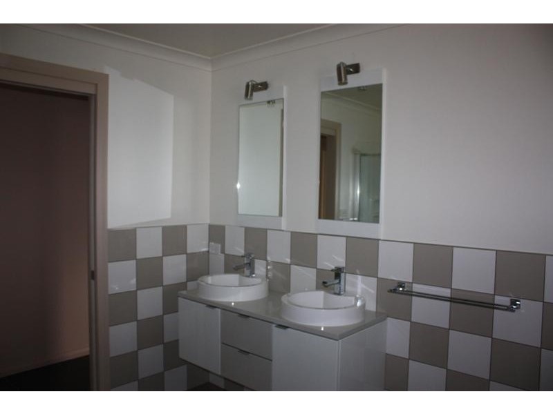 60 King Street SMITHTON 7330, Smithton TAS 7330