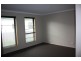 60 King Street SMITHTON 7330, Smithton TAS 7330