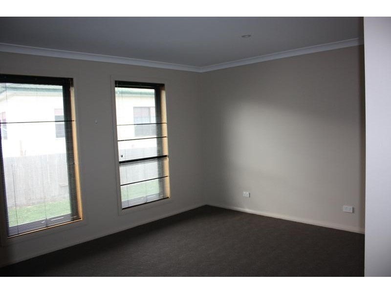 60 King Street SMITHTON 7330, Smithton TAS 7330
