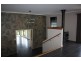 60 King Street SMITHTON 7330, Smithton TAS 7330