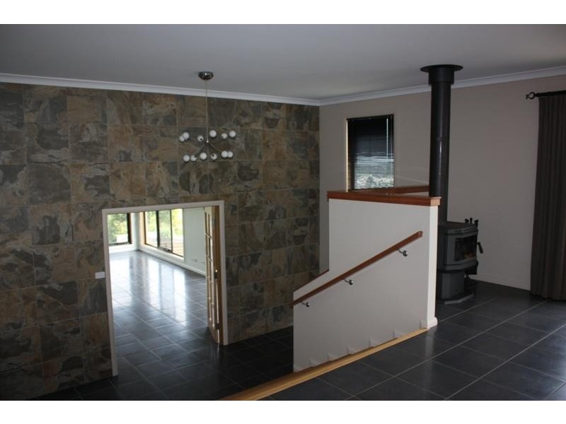 60 King Street SMITHTON 7330, Smithton TAS 7330