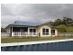 217 Trowutta Road SMITHTON 7330, Smithton TAS 7330