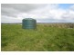 217 Trowutta Road SMITHTON 7330, Smithton TAS 7330