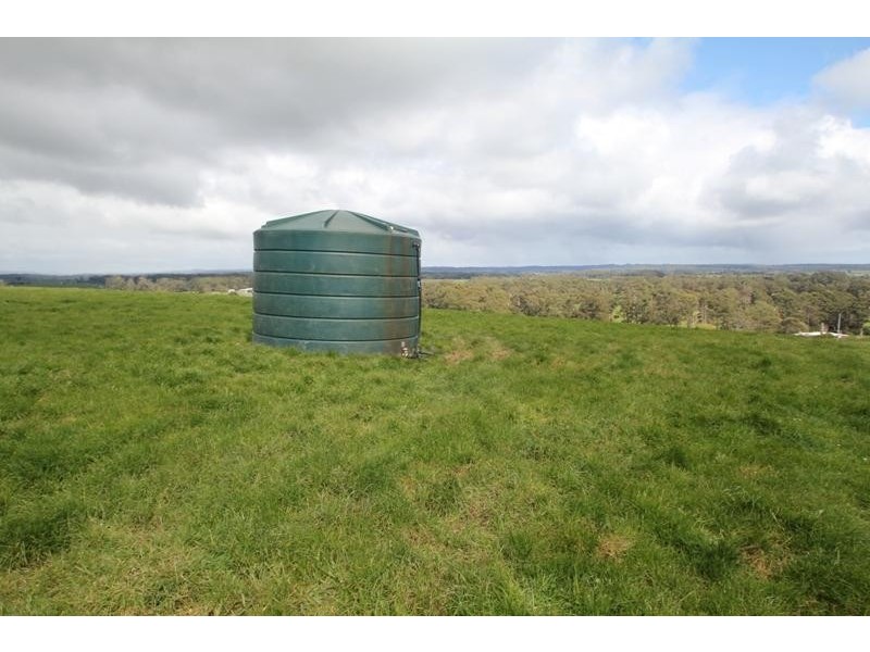 217 Trowutta Road SMITHTON 7330, Smithton TAS 7330