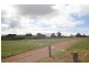 217 Trowutta Road SMITHTON 7330, Smithton TAS 7330