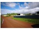 217 Trowutta Road SMITHTON 7330, Smithton TAS 7330