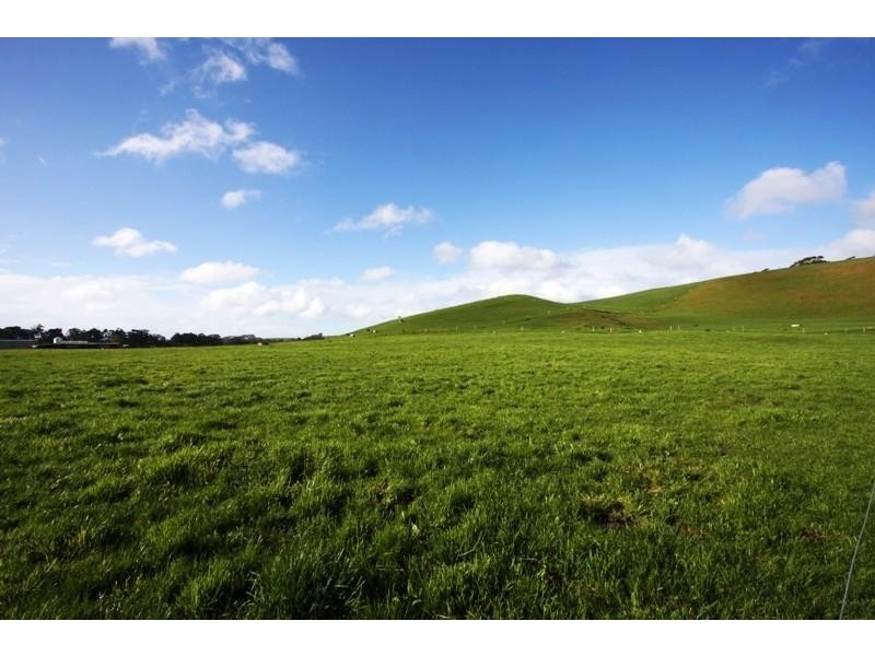 217 Trowutta Road SMITHTON 7330, Smithton TAS 7330