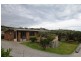 23 Airey Drive ARTHUR RIVER 7330, Arthur River TAS 7330