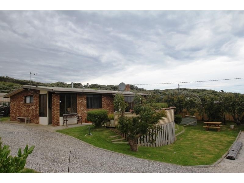 23 Airey Drive ARTHUR RIVER 7330, Arthur River TAS 7330