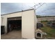 23 Airey Drive ARTHUR RIVER 7330, Arthur River TAS 7330
