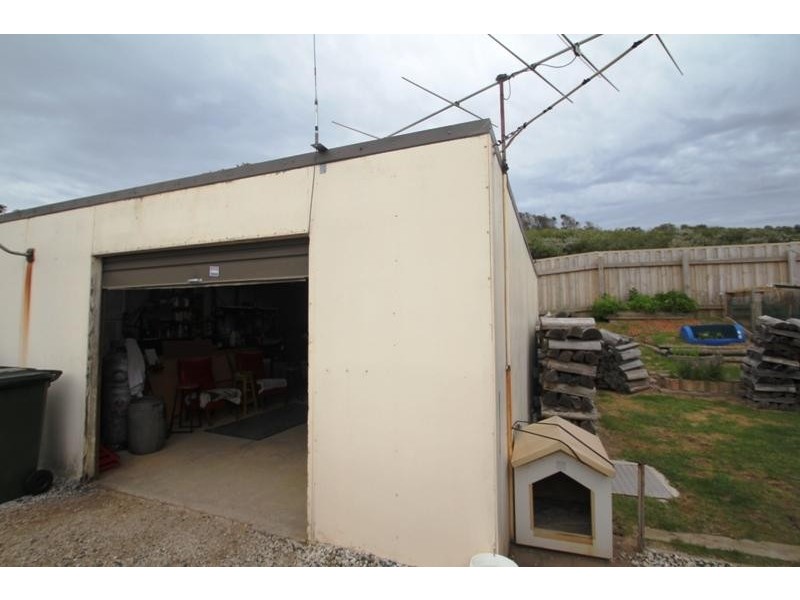 23 Airey Drive ARTHUR RIVER 7330, Arthur River TAS 7330