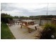 23 Airey Drive ARTHUR RIVER 7330, Arthur River TAS 7330