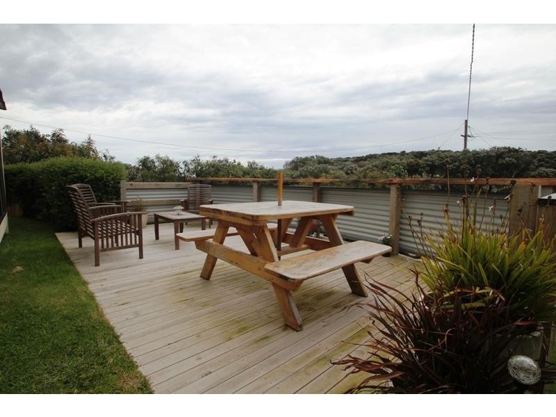 23 Airey Drive ARTHUR RIVER 7330, Arthur River TAS 7330