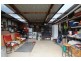23 Airey Drive ARTHUR RIVER 7330, Arthur River TAS 7330