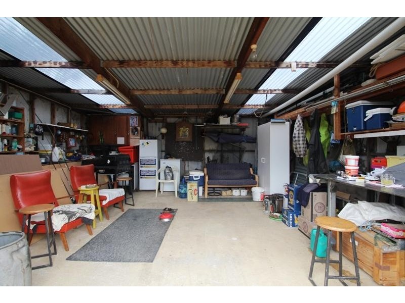 23 Airey Drive ARTHUR RIVER 7330, Arthur River TAS 7330