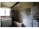 23 Airey Drive ARTHUR RIVER 7330, Arthur River TAS 7330