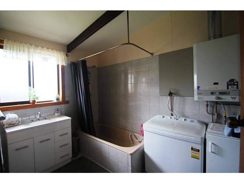 23 Airey Drive ARTHUR RIVER 7330, Arthur River TAS 7330