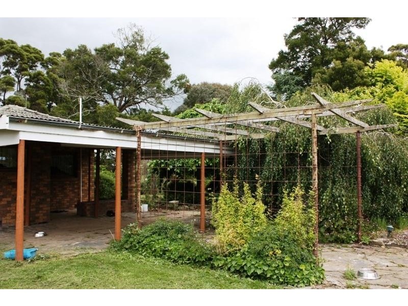 Huetts Road EDITH CREEK 7330, Edith Creek TAS 7330