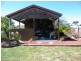 83 Massey Street SMITHTON 7330, Smithton TAS 7330