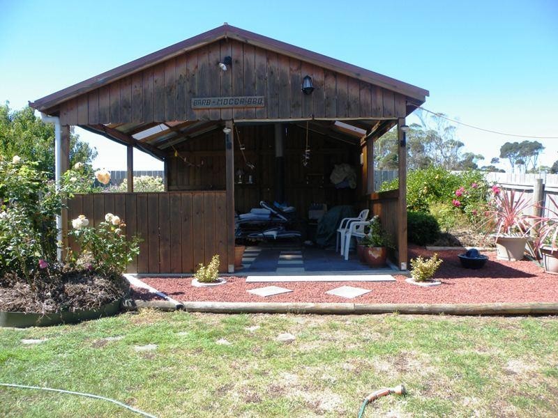 83 Massey Street SMITHTON 7330, Smithton TAS 7330