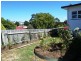 83 Massey Street SMITHTON 7330, Smithton TAS 7330