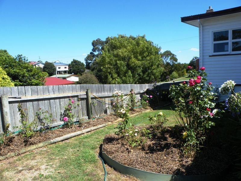 83 Massey Street SMITHTON 7330, Smithton TAS 7330